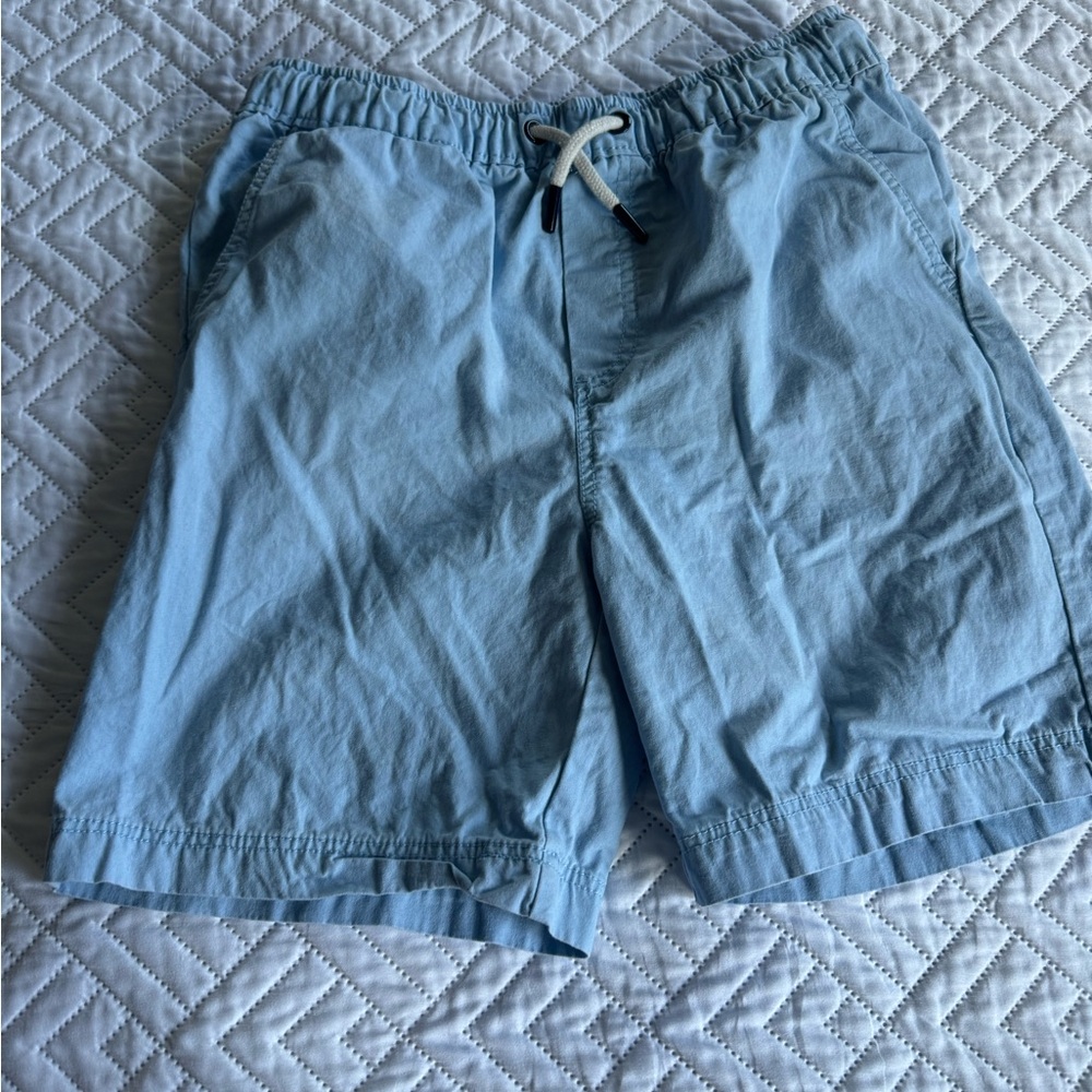 Tommy Bahamas boy shorts size L (10/12)